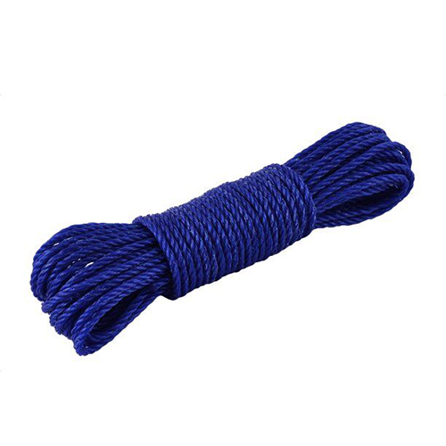 http://atiyasfreshfarm.com/public/storage/photos/1/New Products 2/Clothes Rope 10m.jpg